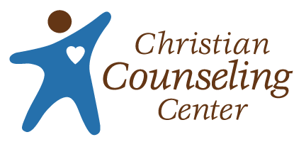 Christian Counseling Center
